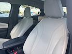 Used 2022 Ford Mustang Mach-E Premium for sale #48748A - photo 5