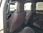 New 2025 Ford Explorer Platinum 4WD SUV for sale #48749 - photo 11