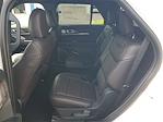 New 2025 Ford Explorer Platinum 4WD SUV for sale #48749 - photo 12