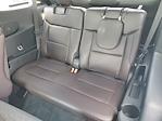 New 2025 Ford Explorer Platinum 4WD SUV for sale #48749 - photo 13