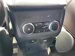 New 2025 Ford Explorer Platinum 4WD SUV for sale #48749 - photo 14