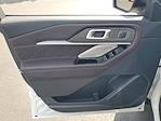 New 2025 Ford Explorer Platinum 4WD SUV for sale #48749 - photo 16