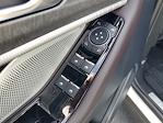 New 2025 Ford Explorer Platinum 4WD SUV for sale #48749 - photo 17