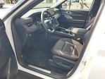 New 2025 Ford Explorer Platinum 4WD SUV for sale #48749 - photo 18