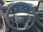 New 2025 Ford Explorer Platinum 4WD SUV for sale #48749 - photo 21