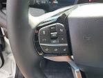 New 2025 Ford Explorer Platinum 4WD SUV for sale #48749 - photo 22