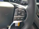 New 2025 Ford Explorer Platinum 4WD SUV for sale #48749 - photo 23
