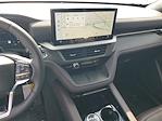 New 2025 Ford Explorer Platinum 4WD SUV for sale #48749 - photo 26