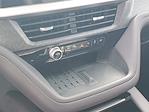 New 2025 Ford Explorer Platinum 4WD SUV for sale #48749 - photo 29