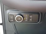 New 2025 Ford Explorer Platinum 4WD SUV for sale #48749 - photo 33