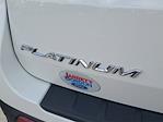 New 2025 Ford Explorer Platinum 4WD SUV for sale #48749 - photo 6