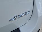 New 2025 Ford Explorer Platinum 4WD SUV for sale #48749 - photo 7