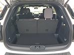 New 2025 Ford Explorer Platinum 4WD SUV for sale #48749 - photo 8
