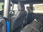 New 2025 Ford Bronco Badlands 4WD SUV for sale #48751 - photo 10