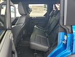 New 2025 Ford Bronco Badlands 4WD SUV for sale #48751 - photo 11