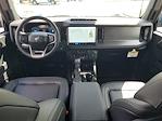 New 2025 Ford Bronco Badlands 4WD SUV for sale #48751 - photo 13
