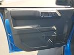 New 2025 Ford Bronco Badlands 4WD SUV for sale #48751 - photo 14