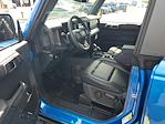 New 2025 Ford Bronco Badlands 4WD SUV for sale #48751 - photo 15
