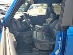 New 2025 Ford Bronco Badlands 4WD SUV for sale #48751 - photo 16