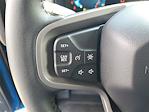 New 2025 Ford Bronco Badlands 4WD SUV for sale #48751 - photo 18