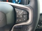 New 2025 Ford Bronco Badlands 4WD SUV for sale #48751 - photo 19