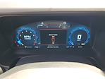 New 2025 Ford Bronco Badlands 4WD SUV for sale #48751 - photo 20