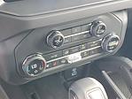 New 2025 Ford Bronco Badlands 4WD SUV for sale #48751 - photo 24