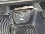 New 2025 Ford Bronco Badlands 4WD SUV for sale #48751 - photo 25