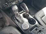 New 2025 Ford Bronco Badlands 4WD SUV for sale #48751 - photo 26