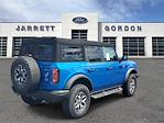 New 2025 Ford Bronco Badlands 4WD SUV for sale #48751 - photo 2
