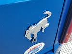 New 2025 Ford Bronco Badlands 4WD SUV for sale #48751 - photo 6