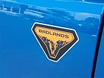 New 2025 Ford Bronco Badlands 4WD SUV for sale #48751 - photo 8