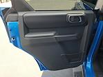 New 2025 Ford Bronco Badlands 4WD SUV for sale #48751 - photo 9