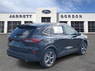 2025 Ford Escape FWD SUV for sale #48752 - photo 2