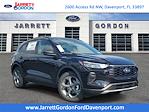 2025 Ford Escape FWD SUV for sale #48752 - photo 1