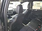 2025 Ford Escape FWD SUV for sale #48752 - photo 10