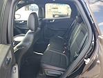 2025 Ford Escape FWD SUV for sale #48752 - photo 11