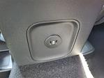2025 Ford Escape FWD SUV for sale #48752 - photo 12