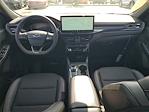 2025 Ford Escape FWD SUV for sale #48752 - photo 13