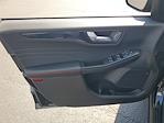 2025 Ford Escape FWD SUV for sale #48752 - photo 14