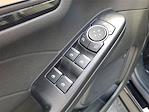 2025 Ford Escape FWD SUV for sale #48752 - photo 15