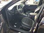 2025 Ford Escape FWD SUV for sale #48752 - photo 16