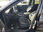2025 Ford Escape FWD SUV for sale #48752 - photo 17