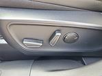 2025 Ford Escape FWD SUV for sale #48752 - photo 18