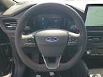2025 Ford Escape FWD SUV for sale #48752 - photo 19