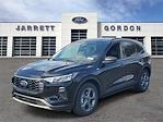 2025 Ford Escape FWD SUV for sale #48752 - photo 3