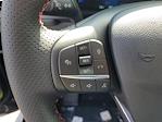 2025 Ford Escape FWD SUV for sale #48752 - photo 20