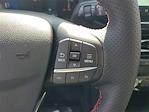 2025 Ford Escape FWD SUV for sale #48752 - photo 21