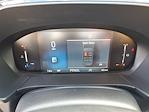 2025 Ford Escape FWD SUV for sale #48752 - photo 22