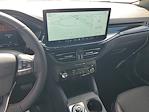 2025 Ford Escape FWD SUV for sale #48752 - photo 23